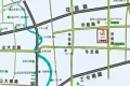 汇隆广场户型图1