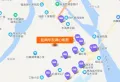 招商华发湖心明荟楼盘图3