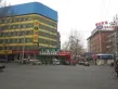 绿景尚品户型图15