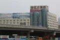 银座好望角户型图