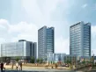 杰正山山山户型图3