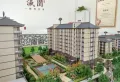 彩虹瀛园楼盘图4