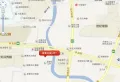泉景天沅LOFT楼盘图1