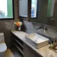 城北购物中心户型图32
