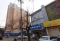 东城一号楼盘图9