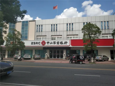 雅居乐剑桥郡房价27