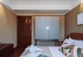 北京恒大京南半岛楼盘图86