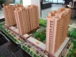 明湖·太学苑户型图6