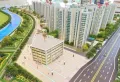 利源兰亭楼盘图3