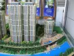 映月清水湾户型图5
