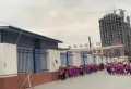 中坤·新安明园楼盘图11