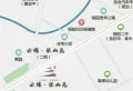 云端依山苑楼盘图1
