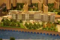 龙湖新壹街户型图