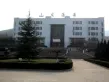 山景御园户型图4