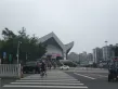 海港成天荷1号户型图