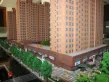 明湖·太学苑户型图26