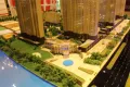 绿地泉景嘉园户型图3