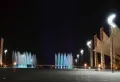 华地·仟佰墅楼盘图13