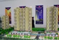 世贸中心楼盘图2