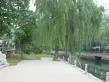 映月清水湾户型图29