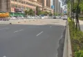 国投新涵首府楼盘图4
