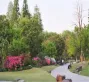 元泰迎宾园户型图29