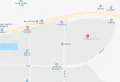 保集富椿滏河源楼盘图41