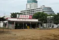 君临蔚蓝海岸楼盘图16