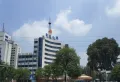 碧桂园智慧未来城楼盘图11