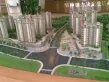 尚品清河户型图2