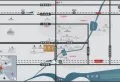 悦湖里楼盘图1