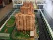 明湖·太学苑户型图21