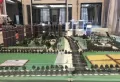 九龙广场楼盘图12