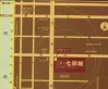 七彩城户型图