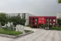泉山盛景楼盘图24