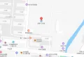 金都九珑宸楼盘图12