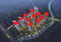 金都九珑宸楼盘图2