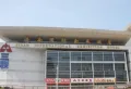 中垠御苑楼盘图9