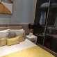 城北购物中心户型图36