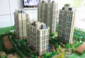 映月清水湾楼盘图3