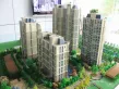映月清水湾户型图3