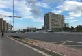 海伦堡东方楼盘图33