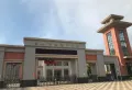 君悦汇楼盘图11