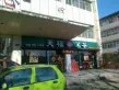 圣泽方正园户型图15