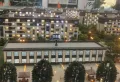 满庭芳园楼盘图4
