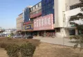港基城市经典楼盘图19
