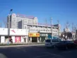 万豪君悦府户型图4