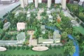 德润天玺户型图10