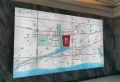 上河观邸楼盘图2