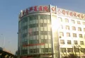 映月清水湾楼盘图16
